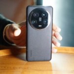 Ce Xiaomi 14 Ultra se mesure directement à l&rsquo;iPhone 15 Pro Max, on l&rsquo;a pris en main