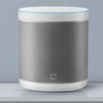 Xiaomi Mi Smart Speaker : l’une des enceintes connectées les moins chères du marché est en promotion Xiaomi Mi Smart Speaker : l’une des enceintes connectées les moins chères du marché est en promotion