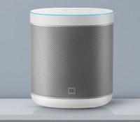 Xiaomi Mi Smart Speaker