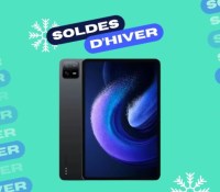 xiaomi-pad-6-soldes-hiver-2024