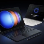 Cette tablette Android peut faire de l’ombre à Samsung et Apple Cette tablette Android peut faire de l’ombre à Samsung et Apple