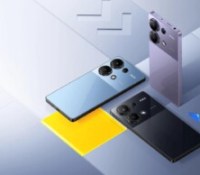 xiaomi poco m6 pro xiaomi poco m6 pro