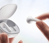 Xiaomi Redmi Buds 4 Lite