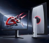 Source : Xiaomi