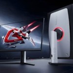 Xiaomi annonce un nouvel écran gaming Mini-LED prometteur et pas cher Xiaomi annonce un nouvel écran gaming Mini-LED prometteur et pas cher