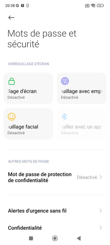 Xiaomi Redmi Note 13 Capture 02