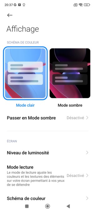 Xiaomi Redmi Note 13 Capture 08