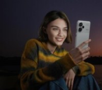 xiaomi redmi note 13 pro plus 5G
