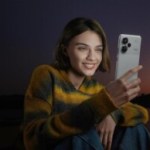 La 5G devient universelle : un smartphone à moins de 99 dollars La 5G devient universelle : un smartphone à moins de 99 dollars