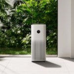 Ce purificateur d’air premium signé Xiaomi perd la moitié de son prix Ce purificateur d’air premium signé Xiaomi perd la moitié de son prix