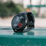Moins de 150 € pour une montre connectée premium Xiaomi et des écouteurs sans fil, c’est le super pack proposé chez Boulanger Moins de 150 € pour une montre connectée premium Xiaomi et des écouteurs sans fil, c’est le super pack proposé chez Boulanger