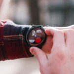Test de la Xiaomi Watch 2 : une montre Wear OS pas chère et qui va à l&rsquo;essentiel