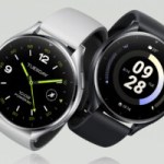 Xiaomi lance la montre connectée sous Wear OS la moins chère du marché Xiaomi lance la montre connectée sous Wear OS la moins chère du marché