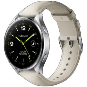 Xiaomi Watch 2