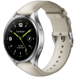 Xiaomi Watch 2 Xiaomi Watch 2