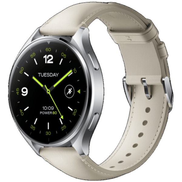 Xiaomi Watch 2