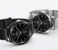La Xiaomi Watch S3 // Source : Xiaomi