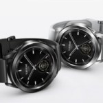 Cette nouvelle montre connectée peut changer de look en un clin d’œil Cette nouvelle montre connectée peut changer de look en un clin d’œil