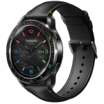 Xiaomi-Watch-S3-Frandroid-2024 Xiaomi-Watch-S3-Frandroid-2024