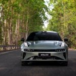 2047 km/h : cette voiture électrique qui arrive en France bat le record du monde de recharge 2047 km/h : cette voiture électrique qui arrive en France bat le record du monde de recharge