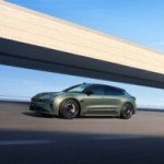 Mercedes démonte la voiture électrique chinoise aux 1 000 km d’autonomie : « c’est comme si on marchait sur de la glace fine » répond le patron chinois