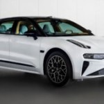 Pourquoi la voiture électrique aux 1000 km d’autonomie n’aura peut-être plus 1000 km d’autonomie Pourquoi la voiture électrique aux 1000 km d’autonomie n’aura peut-être plus 1000 km d’autonomie