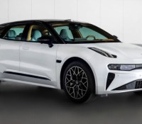 Zeekr-001-revealed-95kWh-LFP-battery