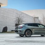 Pourquoi la faillite de Fisker permettrait aux voitures électriques chinoises de réduire leurs prix en Europe