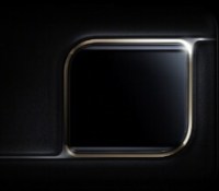 Le Honor Magic 6 Ultimate // Source : Honor