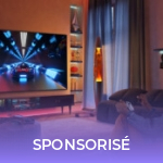Les TV 4K LG QNED sont de sortie chez Darty, et vous ne serez pas déçu du voyage Les TV 4K LG QNED sont de sortie chez Darty, et vous ne serez pas déçu du voyage