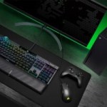 Xbox Cloud Gaming est compatible clavier-souris chez certains joueurs Xbox Cloud Gaming est compatible clavier-souris chez certains joueurs