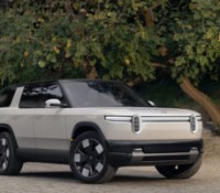 Rivian R2