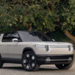 Rivian R2 et R3 : ces voitures électriques « abordables » qui arrivent en Europe pourraient éviter la faillite de Rivian Rivian R2 et R3 : ces voitures électriques « abordables » qui arrivent en Europe pourraient éviter la faillite de Rivian
