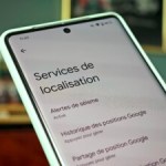 Android 15 voudrait vous cacher de votre opérateur mobile Android 15 voudrait vous cacher de votre opérateur mobile