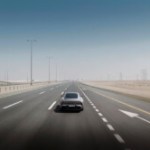 Mercedes a trouvé la solution pour réduire considérablement le prix de ses voitures électriques Mercedes a trouvé la solution pour réduire considérablement le prix de ses voitures électriques