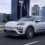 Voici l’arme ultime de Volkswagen pour créer des voitures électriques hyper performantes et rechargeables en un éclair Voici l’arme ultime de Volkswagen pour créer des voitures électriques hyper performantes et rechargeables en un éclair