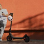 Electric Scooter 4 Pro et Lite : Xiaomi renouvelle deux de ses meilleures trottinettes électriques