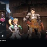 Les joueurs PS5 pourront bientôt s’entraider pour finir leurs jeux Les joueurs PS5 pourront bientôt s’entraider pour finir leurs jeux