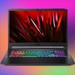 Un PC portable de gamer avec une RTX 3070 à ce prix, c&rsquo;est du jamais vu !
