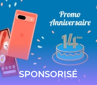 aliexpress-14-anniversaire