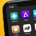 Télécharger des applications sur iPhone sans l’App Store devient encore plus simple Télécharger des applications sur iPhone sans l’App Store devient encore plus simple