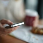 Ce petit forfait mobile de 30 Go est moins cher qu’un menu kebab par mois Ce petit forfait mobile de 30 Go est moins cher qu’un menu kebab par mois