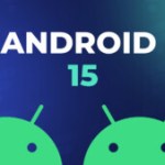 Comment Android 15 va rendre certains jeux beaucoup plus fluides Comment Android 15 va rendre certains jeux beaucoup plus fluides