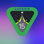Android 15 beta 1 est disponible, comment l’installer ? Android 15 beta 1 est disponible, comment l’installer ?