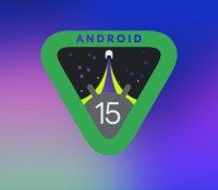 Android 15 // Source : Frandroid