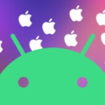 Android, iPhone : passer de l’un à l’autre « devrait être plus facile et fluide » selon Google Android, iPhone : passer de l’un à l’autre « devrait être plus facile et fluide » selon Google
