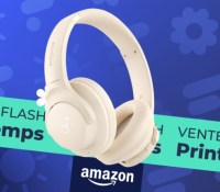 Anker-Souncore-Q20i-ventes-flash-printemps-amazon