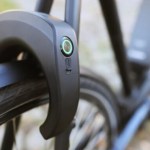 Vélo : cet antivol ultra pratique intègre la meilleure technologie contre les vols Vélo : cet antivol ultra pratique intègre la meilleure technologie contre les vols