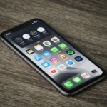 La Commission européenne met en garde Apple, Google, Amazon et Meta : des amendes record pourraient tomber