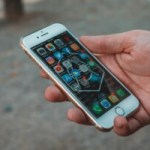 Une très bonne nouvelle pour l’iPhone : Apple fait machine arrière concernant les PWA Une très bonne nouvelle pour l’iPhone : Apple fait machine arrière concernant les PWA